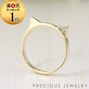 N[|zz O sL[O fB[X S[h K10 10 10k L lR L a΂Iׂ 1`16 _Ch IWi CG[S[h sNS[h zCgS[