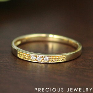 N[|zz O fB[X sL[O _Ch w K10 10 10k S[h CG[S[h sNS[h zCgS[h ~ ؚ  3`16