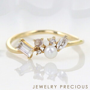 N[|zz O w S[h K10 10 Wp[ u[[Xg[ zCggp[Y 7 8 9 10 11 12 13 14 15 J[Xg[