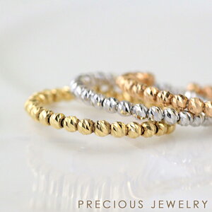 N[|zz w O 18 k18 fB[X t[TCY Vv CG[S[h sNS[h zCgS[h LL d˂Â Mtg v[g 5 6 7 8 9 10 11