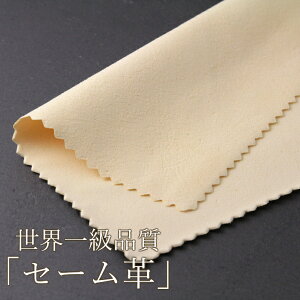 N[|zz Z[v Z[ NX WG[ NX eiX ANZT[ N[i[ ዾ Kl | ӂƂ ȒP  @ v JY X}z   