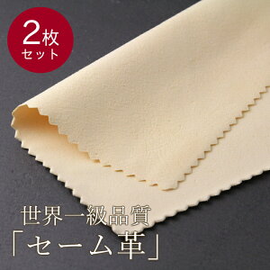 N[|zz Z[v Z[ NX WG[ NX eiX ANZT[ N[i[ ዾ Kl | ӂƂ ȒP  @ v JY X}z   