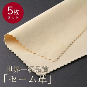 N[|zz Z[v Z[ NX WG[ NX eiX ANZT[ N[i[ ዾ Kl | ӂƂ ȒP  @ v JY X}z   