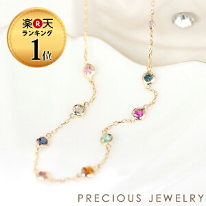 N[|zz uXbg fB[X S[h k10 10k 10 VR J[Xg[ Gh r[ K[lbg Tt@CA g} Vv ؚ CG[S[h sNS[h