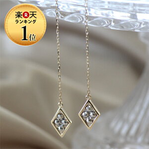 N[|zz sAX h k10 10k 10 S[h qV fB[X Vv Ԃ炳 n̂ CG[S[h zCgS[h AJsAX