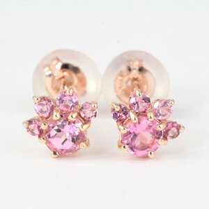 N[|zz sAX L  lR ˂ fB[X S[h sNg} AWXg ANA} [Xg[ CG[S[h sNS[h zCgS[h VR Aj