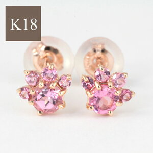 N[|zz sAX L  lR ˂ fB[X S[h sNg} AWXg ANA} [Xg[ CG[S[h sNS[h zCgS[h VR Aj