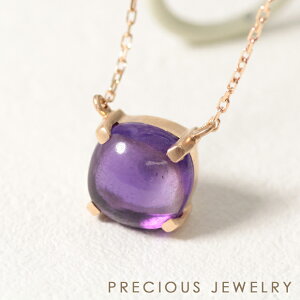 N[|zz AWXg lbNX sNS[h K10 10 2a fB[X lC J[Xg[ VR