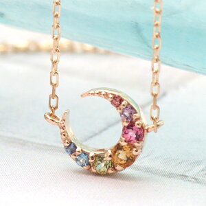 N[|zz lbNX O y_g [ fB[X S[h  K10 A~bg K[lbg AWXg sNg} Vg yhbg u[gp[Y Tt@CA 