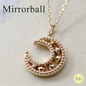 N[|zz   lbNX `[t O y_g ~ ~[{[ [ fB[X CG[ S[h  K10 10 10k  v[g NX}X WG[ n