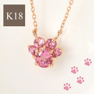 N[|zz L lbNX L  lR ˂ fB[X S[h sNg} Tt@CA r[ AWXg ANA} CG[S[h sNS[h zCgS[h 