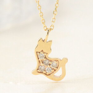 N[|zz L lbNX fB[X L lR ˂ LVGbg k10 10k@10 S[h _Ch CG[S[h sNS[h zCgS[h Aj} Vv