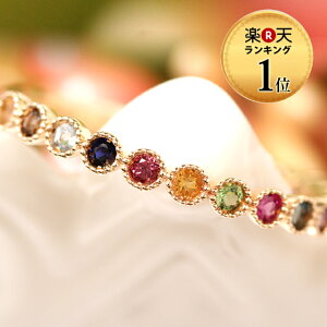 N[|zz O w sL[O K10 10k 10 S[h fB[X A~bg A~bgO J[Xg[ Jt C{[ a  VR Tt@CA r