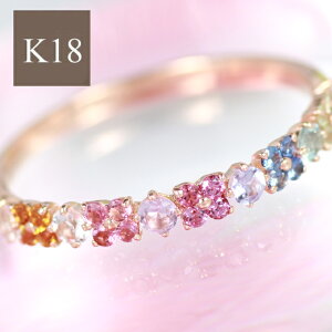 N[|zz O k18 18k 18 sNS[h fB[X w A~bg Tt@CA yhbg K[lbg AWXg [Xg[ J[Xg[ VR  t[ J