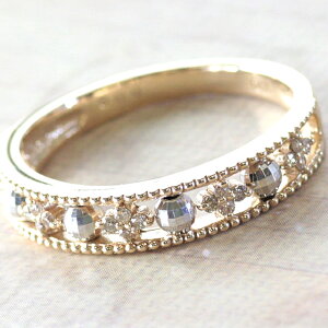 N[|zz w fB[X S[h _Ch O ~[{[ K10 10 10k CG[S[h zCgS[h AeB[N 7 8 9 10 11 12 13 14 15