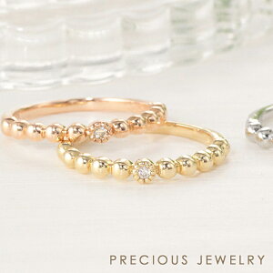 N[|zz sL[O O fB[X k10 10k 10 w _Ch S[h CG[S[h sNS[h zCgS[h ꗱ_C _C Vv 1`11