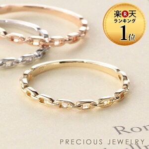 N[|zz sL[O O fB[X 10 10k w S[h Vv CG[S[h sNS[h zCgS[hd˂Â ؚ K10 n AW 1`11