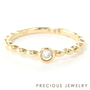 N[|zz sL[O O fB[X w k10 10k 10 _Ch S[h _C Vv ꗱ_C@1 2 3 4 5 6 7 8 9 10 11 12 13