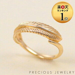 N[|zz sL[O fB[X O S[h w O tFU[ k10 10 10k CG[S[h sNS[h N[ Vv w w ؚ 3 4 5 6 7 8 n