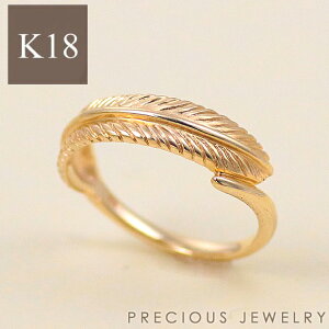 N[|zz sL[O k18 18 18k fB[X S[h w O tFU[ CG[S[h sNS[h N[ Vv w w ؚ 3 4 5 6 7 8 n̂ 