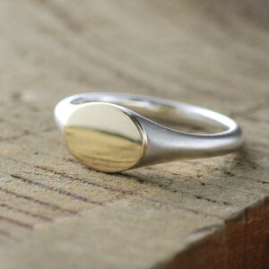 N[|zz sL[O fB[X  w O S[h Vo[925 k10 10k 10 n̂ CG[S[h 3 4 5 6  L gh n 