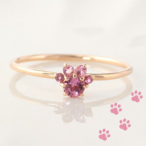 N[|zz O w L  lR ˂ fB[X S[h sNg} Tt@CA r[ AWXg ANA} CG[S[h sNS[h zCgS[h V