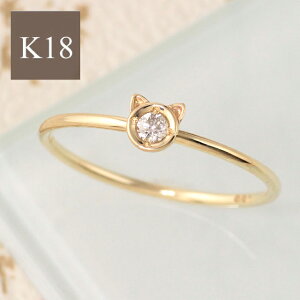 N[|zz O L 18 k18 18k lR ˂ _Ch S[h CG[S[h sNS[h zCgS[h L Vv ؚ Aj}