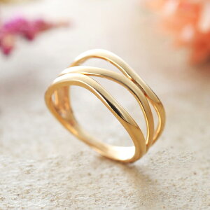 N[|zz sL[O k10 10 S[h CG[S[h sNS[h zCgS[h Vv  3 4 5 6 7 O w w AM[ l ItBX 