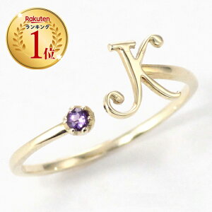 N[|zz CjV a O fB[X sL[O ɍ ؚ Vv K10 10 10k S[h Tt@CA Gh r[ AWXg ^UiCg gp[Y K[lbg 