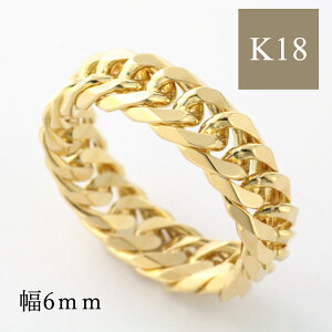 N[|zz k18 약 O 6mm Y sL[O fB[X 6W n[h^Cv `F[O 18 약 LwC S[h  v[g Mtg a j
