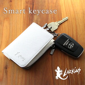 �L�[�P�[�X �X�}�[�g�L�[�P�[�X LARKiNS ���[�L���X �u�����h �X�}�[�g�L�[ �����Y ���f�B�[�X �}���`�P�[�X ���|�[�` �J�[�h���� ���K���� �p�X�P�[�X IC�J�[�h ������� �� �� ������ �R���p