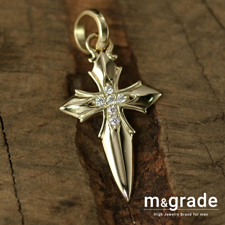 始める フィヨルド 素晴らしい ネックレス 一生 もの メンズ Natasnatas Jp