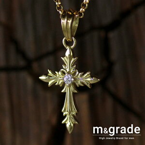 18金 ネックレス メンズ ブランドの人気商品 通販 価格比較 価格 Com