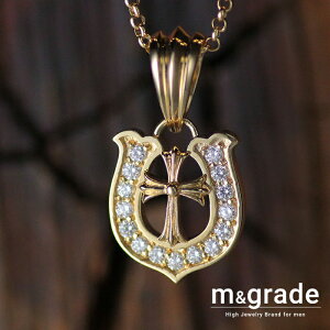 N[|zz y_ggbv Y K18 18 S[h CG[S[h n z[XV[   uh _Ch NX \ y_g lbNX dʊ 