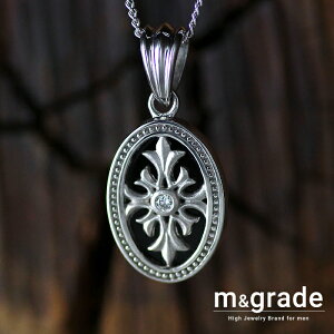 N[|zz Y y_ggbv y_g lbNX v`i pt900 _Ch IjLX XNGA dʊ Yl  