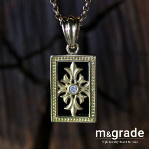 N[|zz y_ggbv Y K18 18 S[h CG[S[h XNGA  uh _Ch y_g lbNX dʊ  Yl