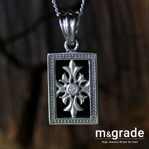 N[|zz Y y_ggbv y_g lbNX v`i pt900 _Ch IjLX XNGA dʊ Yl  