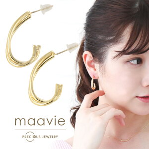 z X[p[Z[ sAX fB[X jbPt[ AM[ Vo[925 lC  Vv 킢 l Ԃ炳 S[h gh ig ItBX v[g M