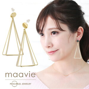 z X[p[Z[ sAX fB[X jbPt[ AM[ Vo[925 lC  Vv 킢 l Ԃ炳 S[h gh ig 傫 Ԃ ItB