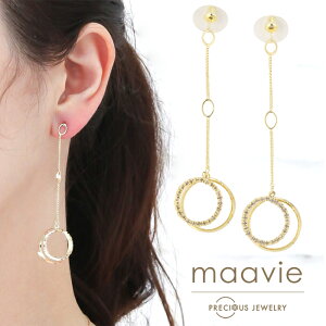 z X[p[Z[ sAX fB[X jbPt[ AM[ Vo[925 lC  Vv 킢 l Ԃ炳 S[h gh ig ItBX h `F[