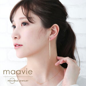 z X[p[Z[ sAX fB[X jbPt[ AM[ Vo[925 lC  Vv 킢 h `F[ l Ԃ炳 S[h gh ig ItB