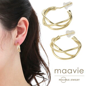 z X[p[Z[ sAX fB[X jbPt[ AM[ Vo[925 lC  Vv 킢 l Ԃ炳 S[h gh ig ItBX v[g M