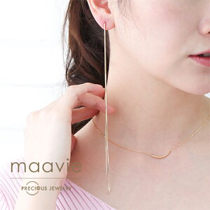 z X[p[Z[ sAX fB[X jbPt[ AM[ Vo[925 lC  Vv 킢 l Ԃ炳 S[h gh ig ItBX v[g M