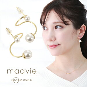 z X[p[Z[ sAX fB[X jbPt[ AM[ Vo[925 lC  Vv 킢 l Ԃ炳 S[h gh ig ItBX v[g M