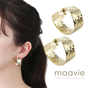 z X[p[Z[ sAX fB[X jbPt[ AM[ Vo[925 lC  Vv 킢 l Ԃ炳 S[h gh ig ItBX v[g M