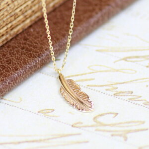 N[|zz lbNX H tFU[ fB[X H  CG[S[h K10 10 10k sNS[h H ؚ Vv bsO n̂