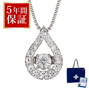 N[|zz _VOXg[ lbNX fB[X Vo[925 5Nԕۏ uh `F[؂C AM[ jbPt[ v[g Mtg NXtH[ y_