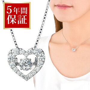 N[|zz _VOXg[ lbNX fB[X Vo[925 5Nԕۏ uh `F[؂C AM[ jbPt[ v[g Mtg NXtH[ y_