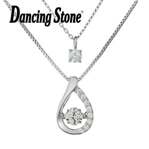 N[|zz _VOXg[ lbNX fB[X Vo[925 5Nԕۏ uh `F[؂C AM[ jbPt[ v[g Mtg NXtH[ y_