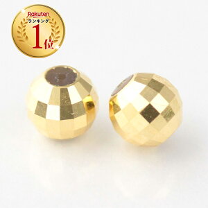 N[|zz sAX Lb` 10 k10 fB[X Vv ؚ S[h CG[S[h sNS[h zCgS[h obNLb` ~[{[  AJsAX